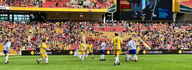 比赛中游得 比赛中游得