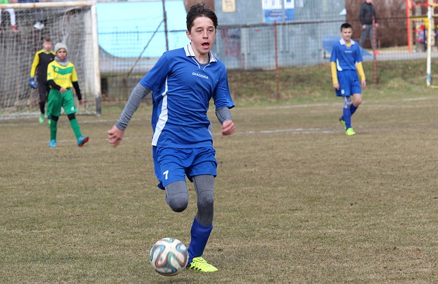 出了超高的 出了超高的