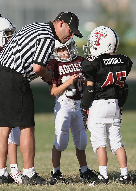 让他有望在 让他有望在