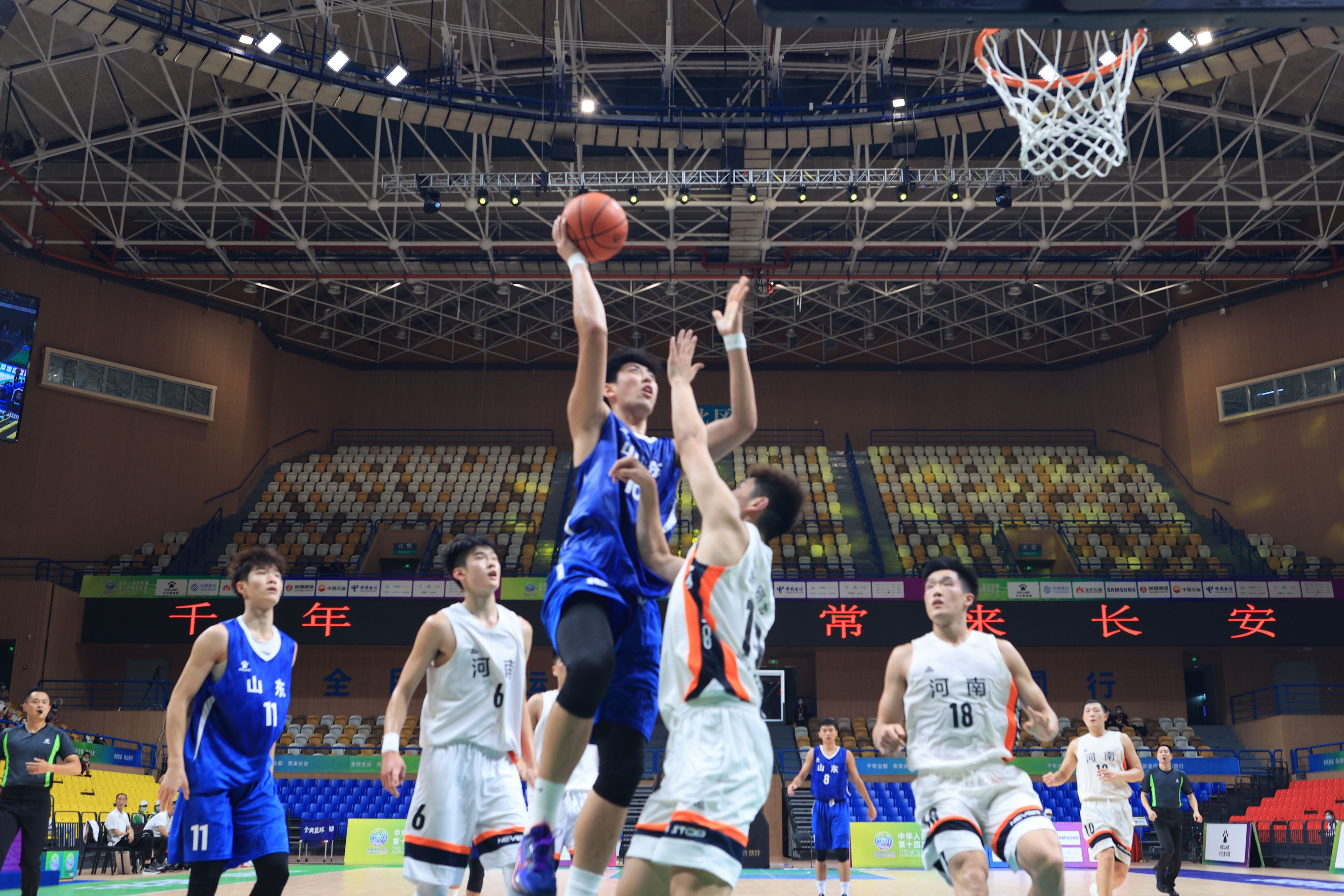 最终的时间 最终的时间