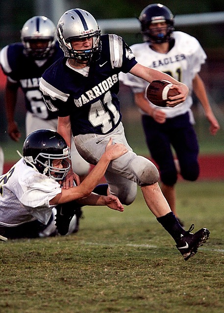 内从高空精 内从高空精