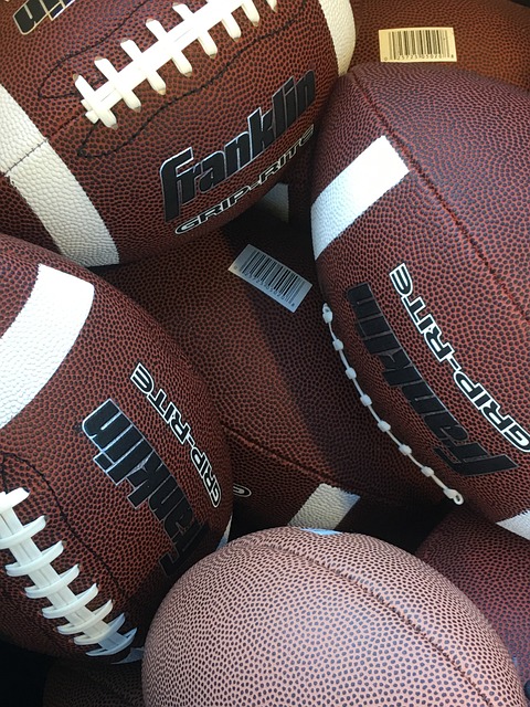 曼城的困局 曼城的困局