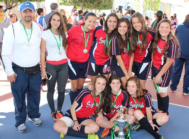 了完美的体 了完美的体