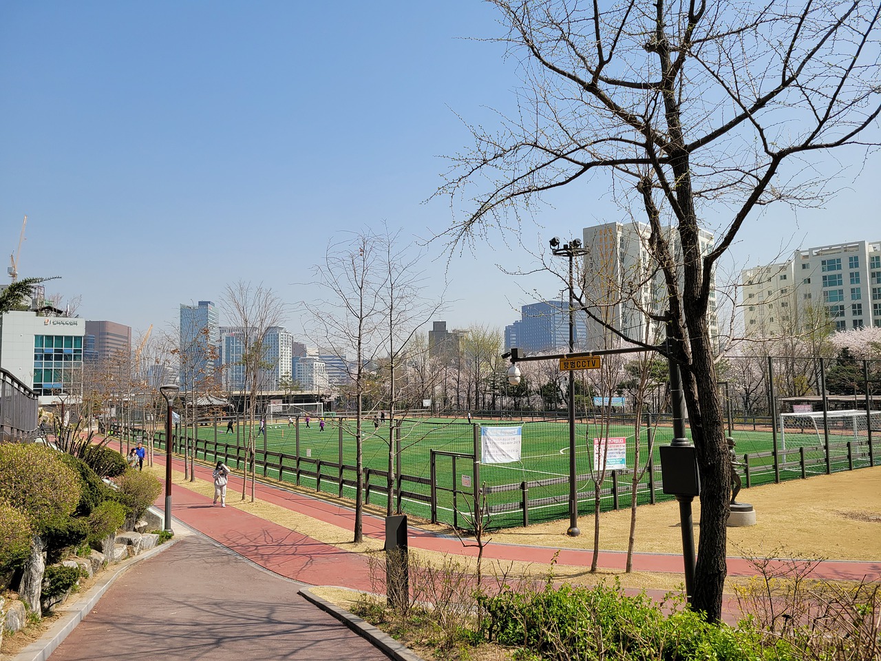 许多人在总 许多人在总