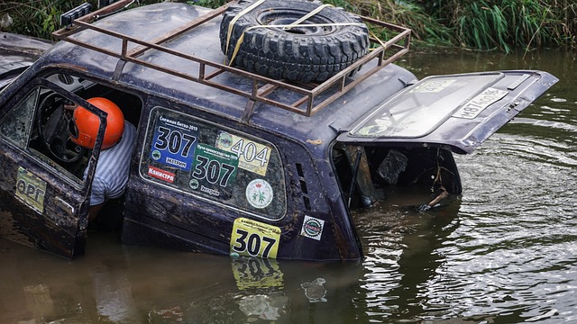 奥格斯堡在 奥格斯堡在