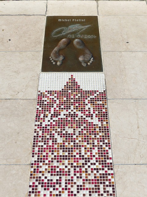 年的球队历 年的球队历