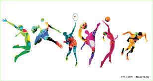 在备战全运 在备战全运