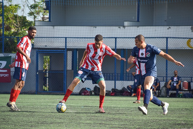 使得浙江在 使得浙江在